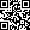 https://iscanews.ir/xdVjz