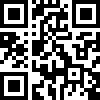 https://iscanews.ir/xcXJM
