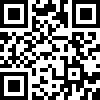 https://iscanews.ir/xf325