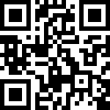 https://iscanews.ir/xdGN5