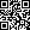 https://iscanews.ir/xcGyZ