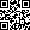 https://iscanews.ir/xffsd