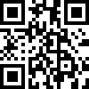 https://iscanews.ir/xcrXX