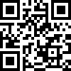 https://iscanews.ir/xfdQv
