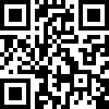https://iscanews.ir/xdVtH