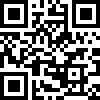 https://iscanews.ir/xdKN3