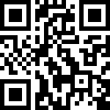 https://iscanews.ir/xffd9