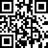 https://iscanews.ir/xdMDX