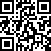 https://iscanews.ir/xdDB6