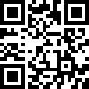 https://iscanews.ir/xf7Vp