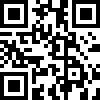 https://iscanews.ir/xcc87