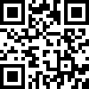 https://iscanews.ir/x7G5k