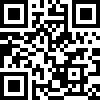 https://iscanews.ir/xfbQn