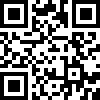 https://iscanews.ir/xd3kr