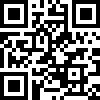 https://iscanews.ir/xcLfj