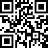 https://iscanews.ir/xcP3N