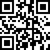 https://iscanews.ir/xdMHk