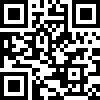 https://iscanews.ir/x6G4b