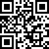 https://iscanews.ir/x7vDB