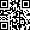https://iscanews.ir/xcmkm