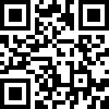 https://iscanews.ir/xdXfQ