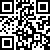 https://iscanews.ir/xffKn