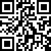 https://iscanews.ir/xdCdx