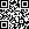 https://iscanews.ir/xff6Z