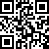 https://iscanews.ir/xcJJx