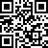 https://iscanews.ir/xf2pv