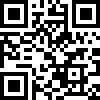 https://iscanews.ir/xd2VK