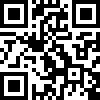 https://iscanews.ir/xd2C8
