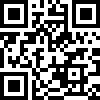 https://iscanews.ir/xffVT