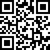 https://iscanews.ir/xdqkG