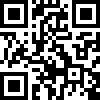 https://iscanews.ir/xdZGr