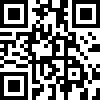 https://iscanews.ir/xf7BK