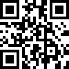https://iscanews.ir/xd4N8