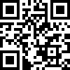 https://iscanews.ir/xcdTp