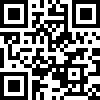 https://iscanews.ir/xcWZd