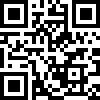 https://iscanews.ir/xf9xd