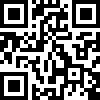 https://iscanews.ir/xf5rw