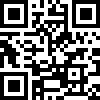https://iscanews.ir/xdM2p