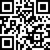 https://iscanews.ir/x7xMq