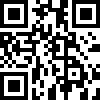 https://iscanews.ir/xfc9p