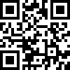 https://iscanews.ir/xdqKF