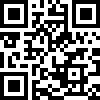 https://iscanews.ir/xf9gV
