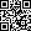 https://iscanews.ir/xd7XR