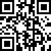 https://iscanews.ir/x9dDR