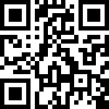https://iscanews.ir/xf8Z2