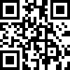 https://iscanews.ir/xf5vm
